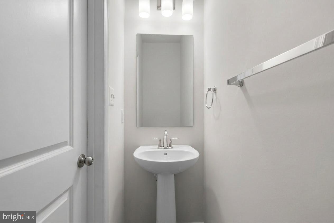 3564 Stella Blue Dr Property Photo 11