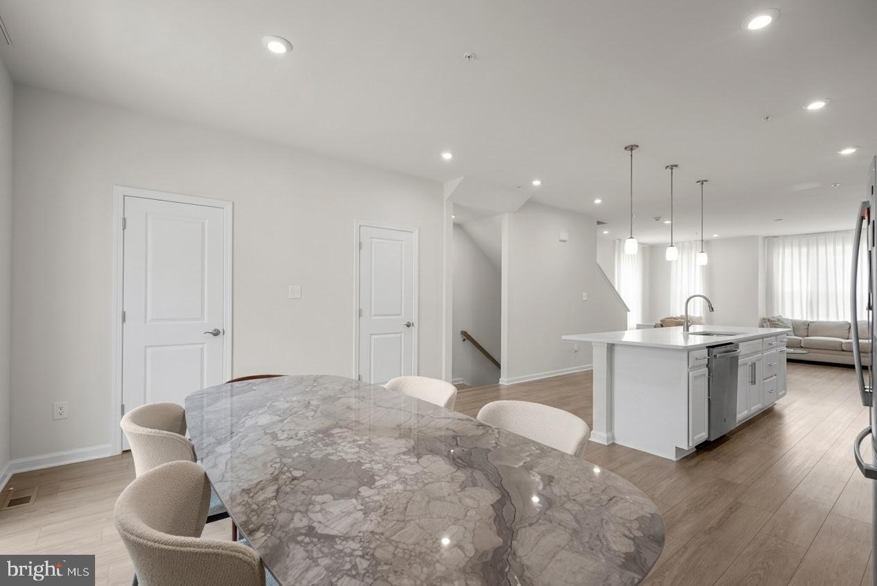 3564 Stella Blue Dr Property Photo 15