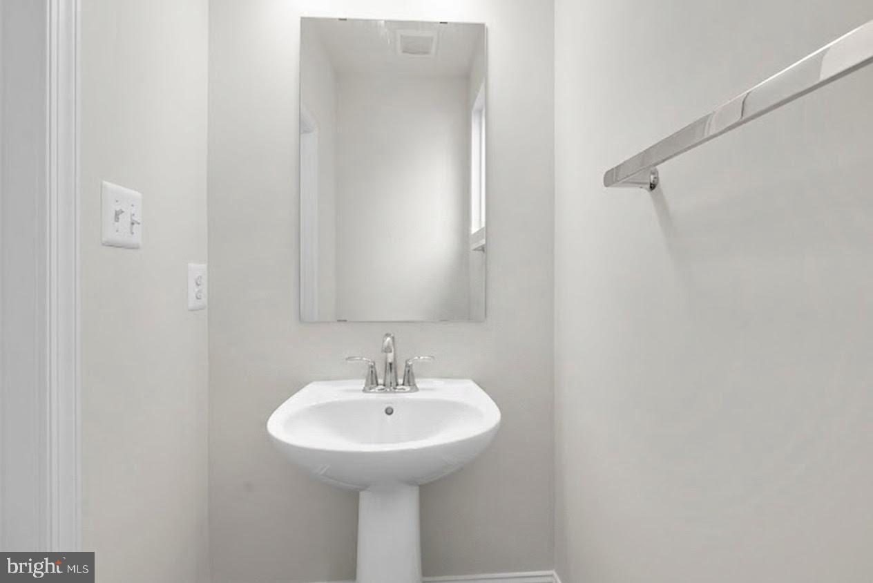 3564 Stella Blue Dr Property Photo 20
