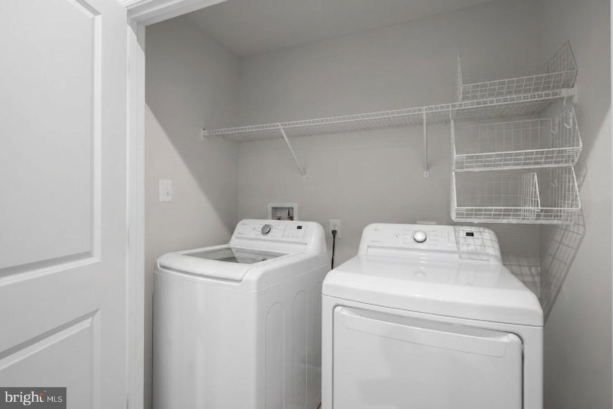 3564 Stella Blue Dr Property Photo 22