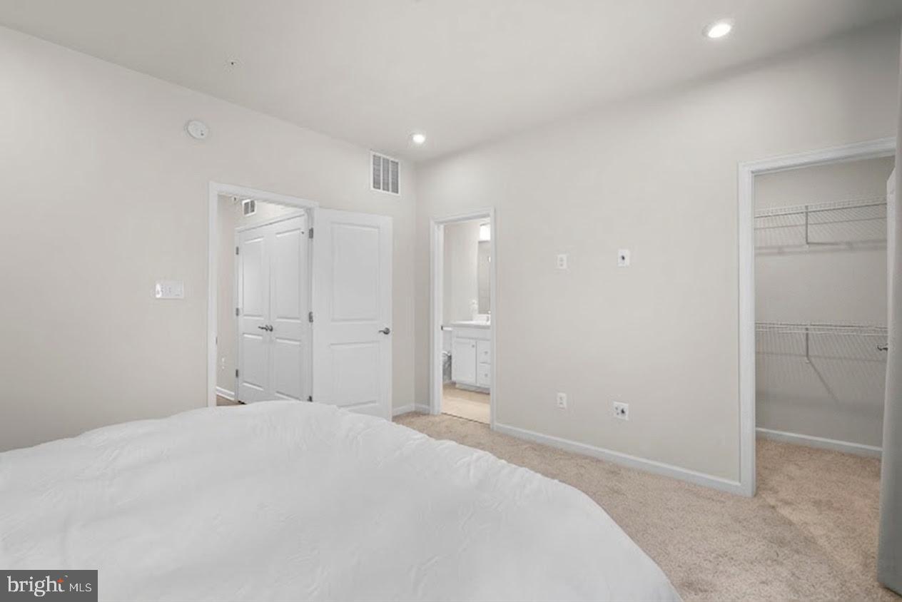 3564 Stella Blue Dr Property Photo 23