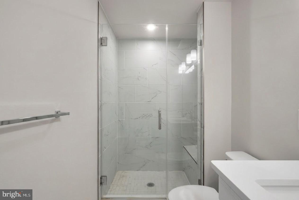 3564 Stella Blue Dr Property Photo 24