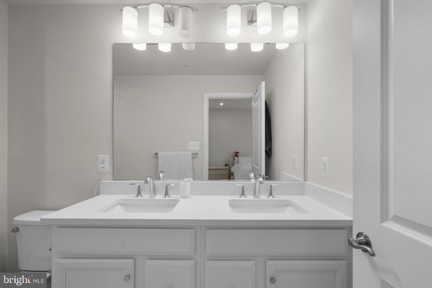 3564 Stella Blue Dr Property Photo 25