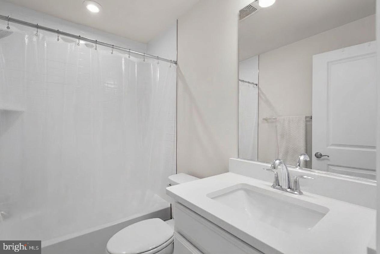 3564 Stella Blue Dr Property Photo 28