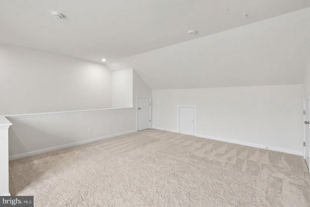 3564 Stella Blue Dr Property Photo 33