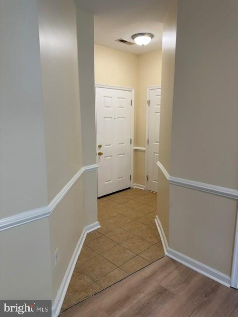 2805 Forest Run Dr #2-106 Property Photo 2