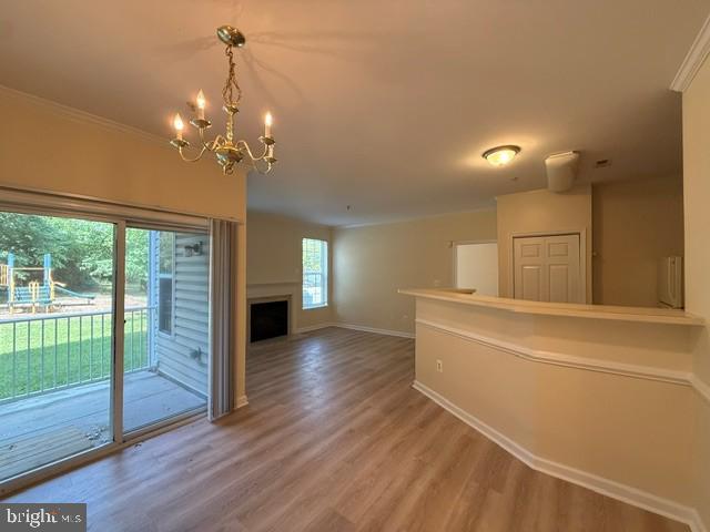 2805 Forest Run Dr #2-106 Property Photo 3