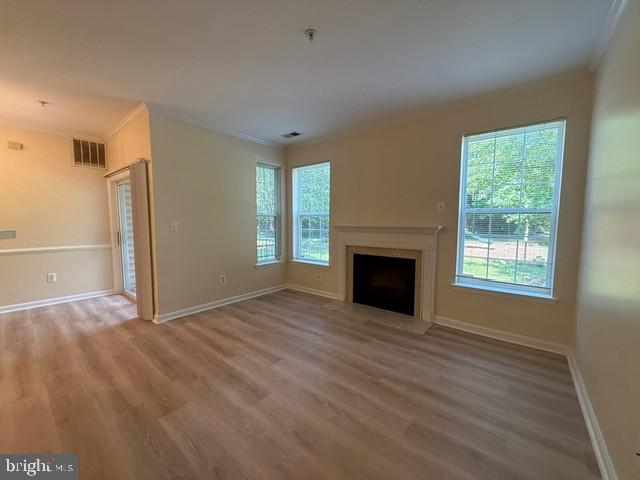 2805 Forest Run Dr #2-106 Property Photo 4
