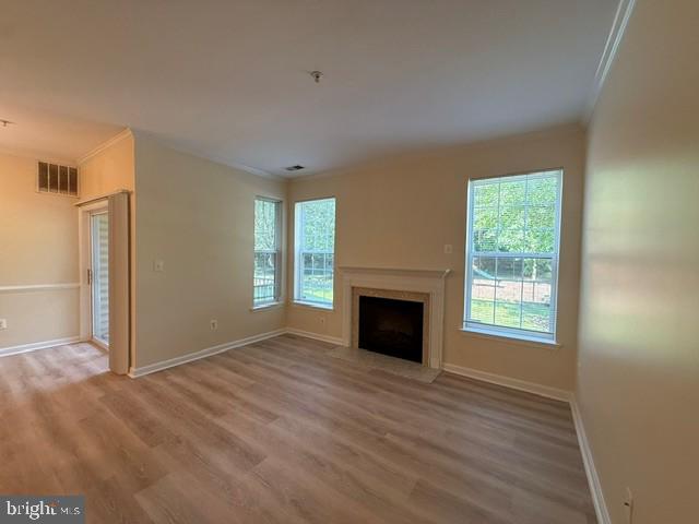 2805 Forest Run Dr #2-106 Property Photo 5