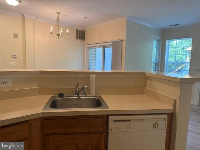 2805 Forest Run Dr #2-106 Property Photo 10