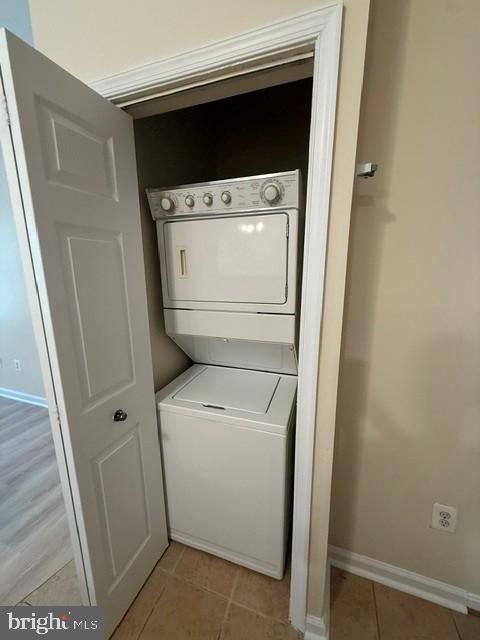 2805 Forest Run Dr #2-106 Property Photo 11