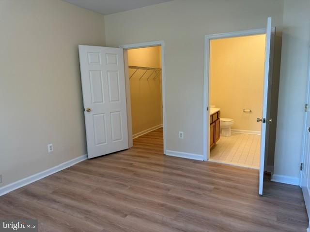 2805 Forest Run Dr #2-106 Property Photo 12