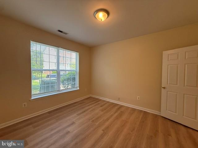 2805 Forest Run Dr #2-106 Property Photo 13