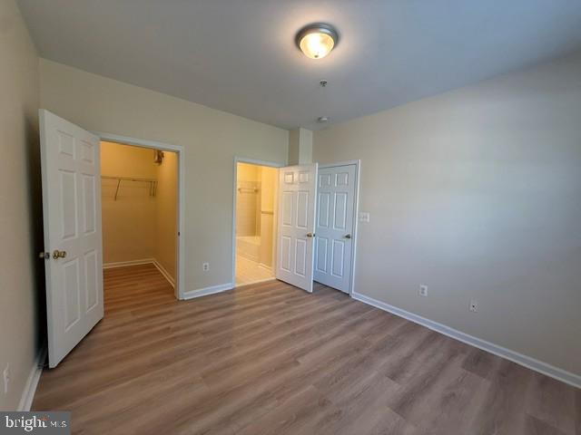 2805 Forest Run Dr #2-106 Property Photo 14