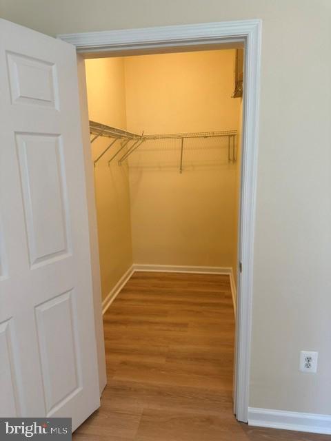 2805 Forest Run Dr #2-106 Property Photo 15