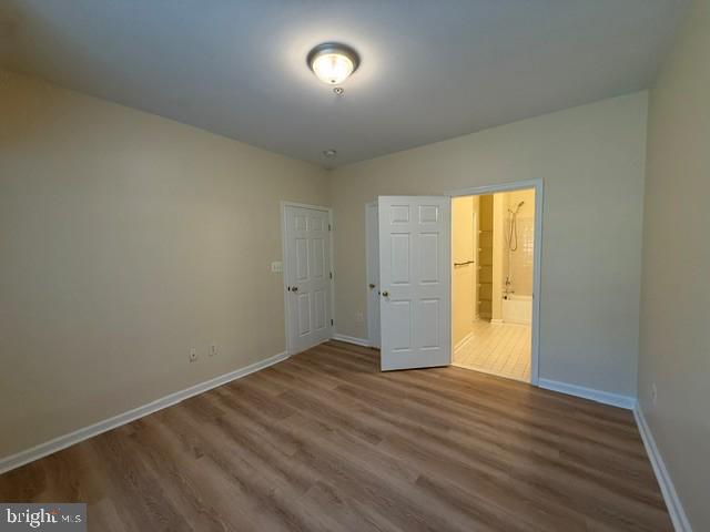 2805 Forest Run Dr #2-106 Property Photo 17