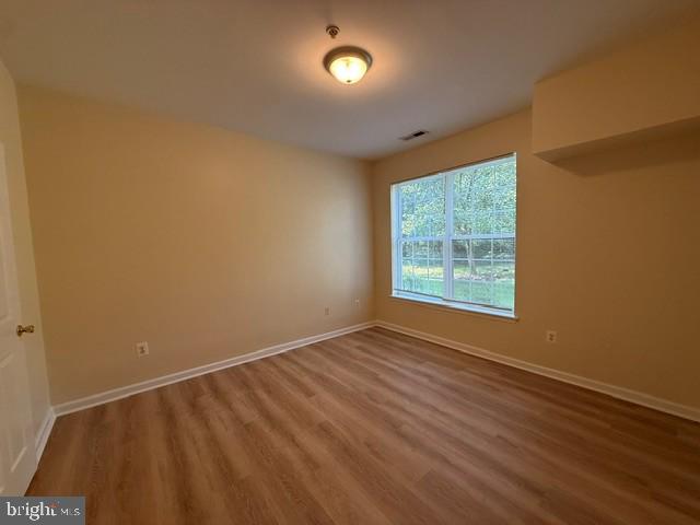2805 Forest Run Dr #2-106 Property Photo 18