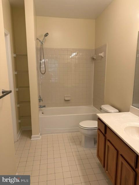 2805 Forest Run Dr #2-106 Property Photo 19
