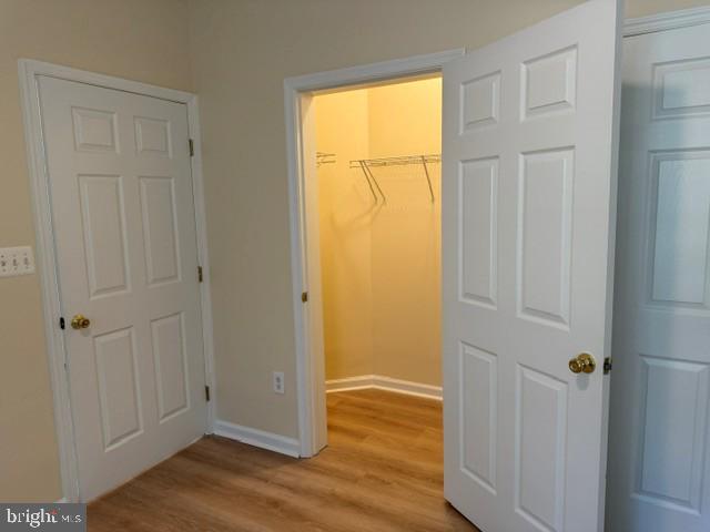 2805 Forest Run Dr #2-106 Property Photo 20