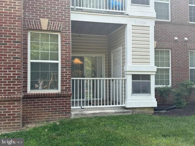 2805 Forest Run Dr #2-106 Property Photo 21