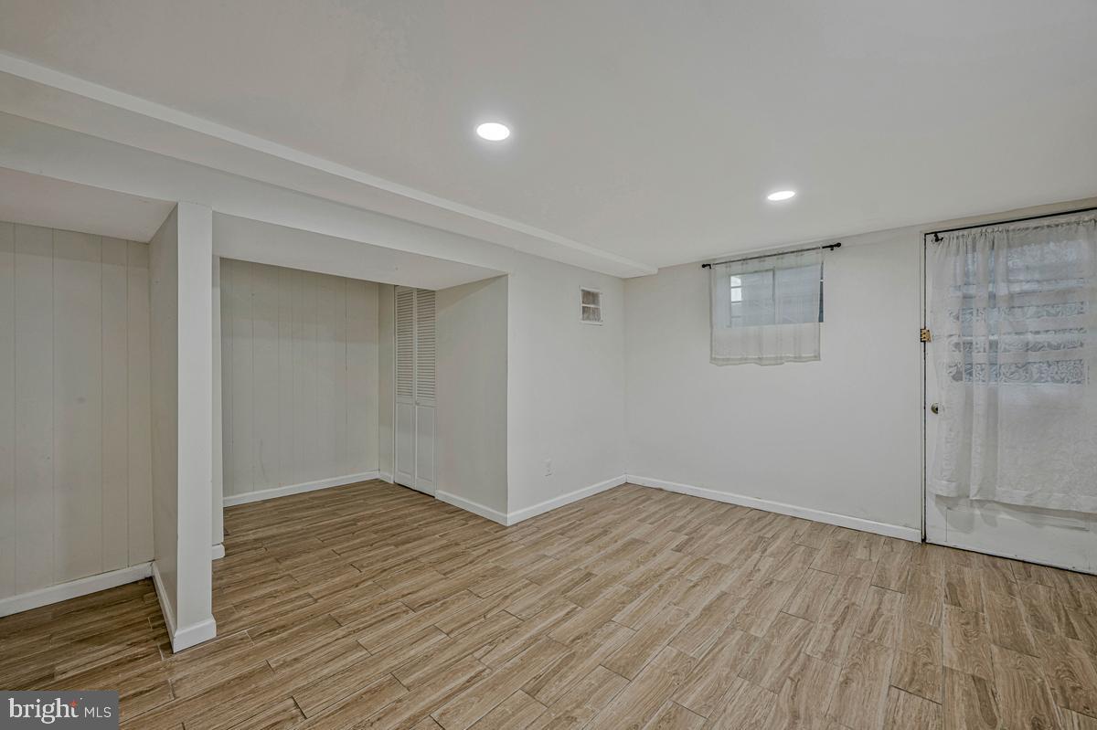 3917 Triton Ct Property Photo 13
