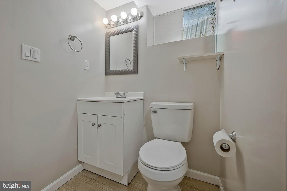3917 Triton Ct Property Photo 17