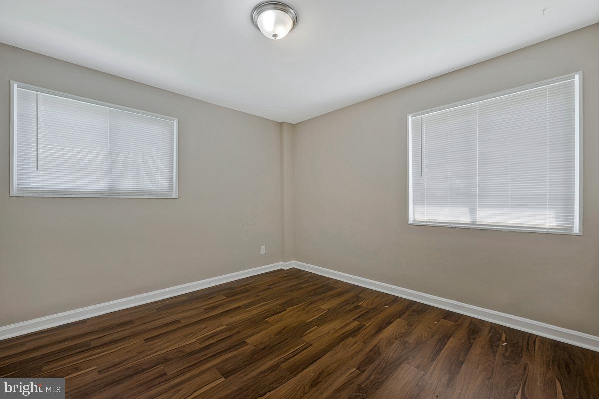 3917 Triton Ct Property Photo 24
