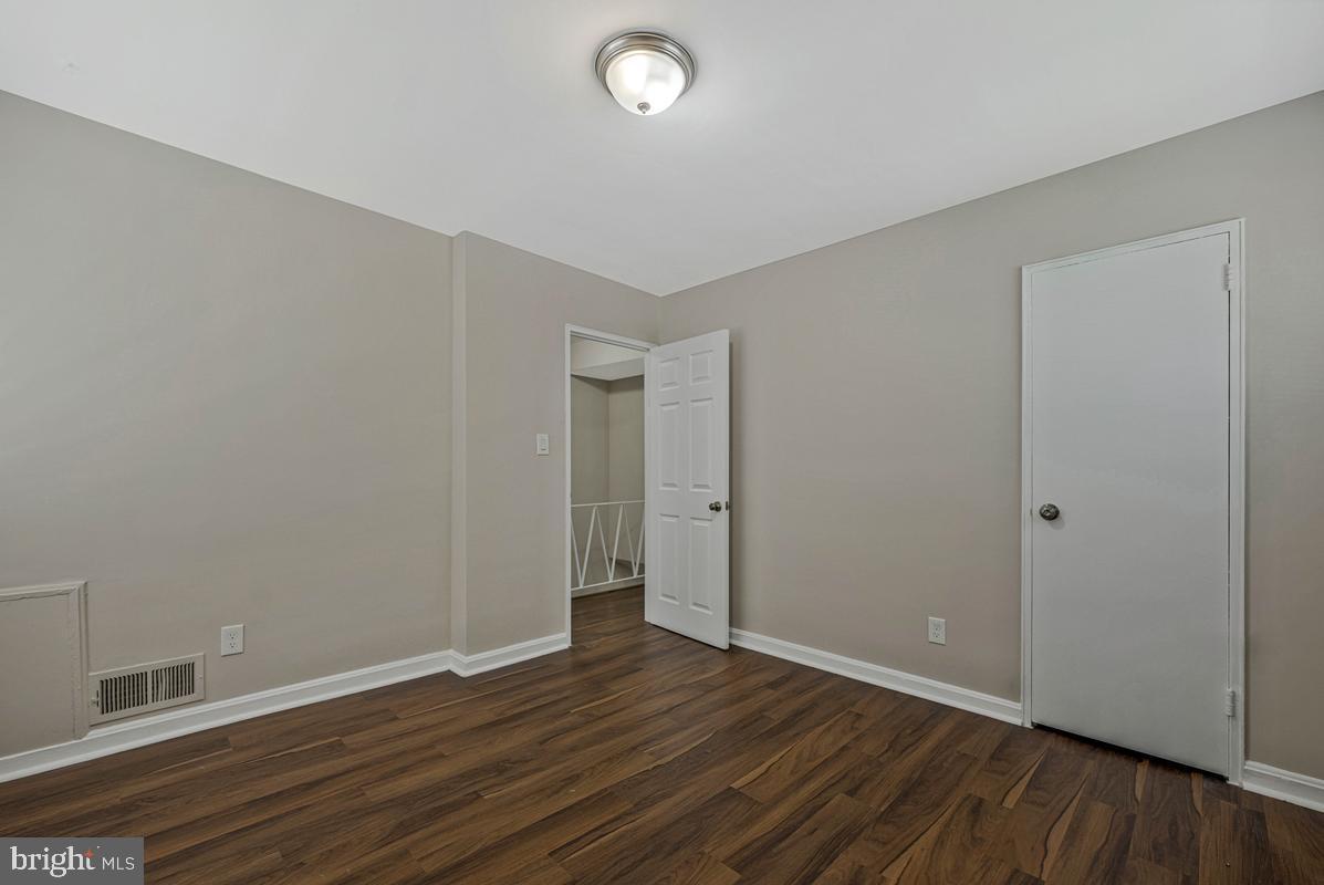 3917 Triton Ct Property Photo 25