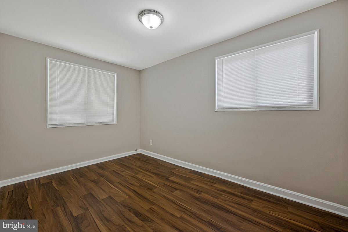 3917 Triton Ct Property Photo 26