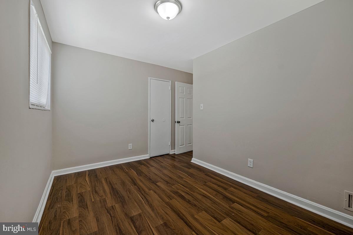 3917 Triton Ct Property Photo 27