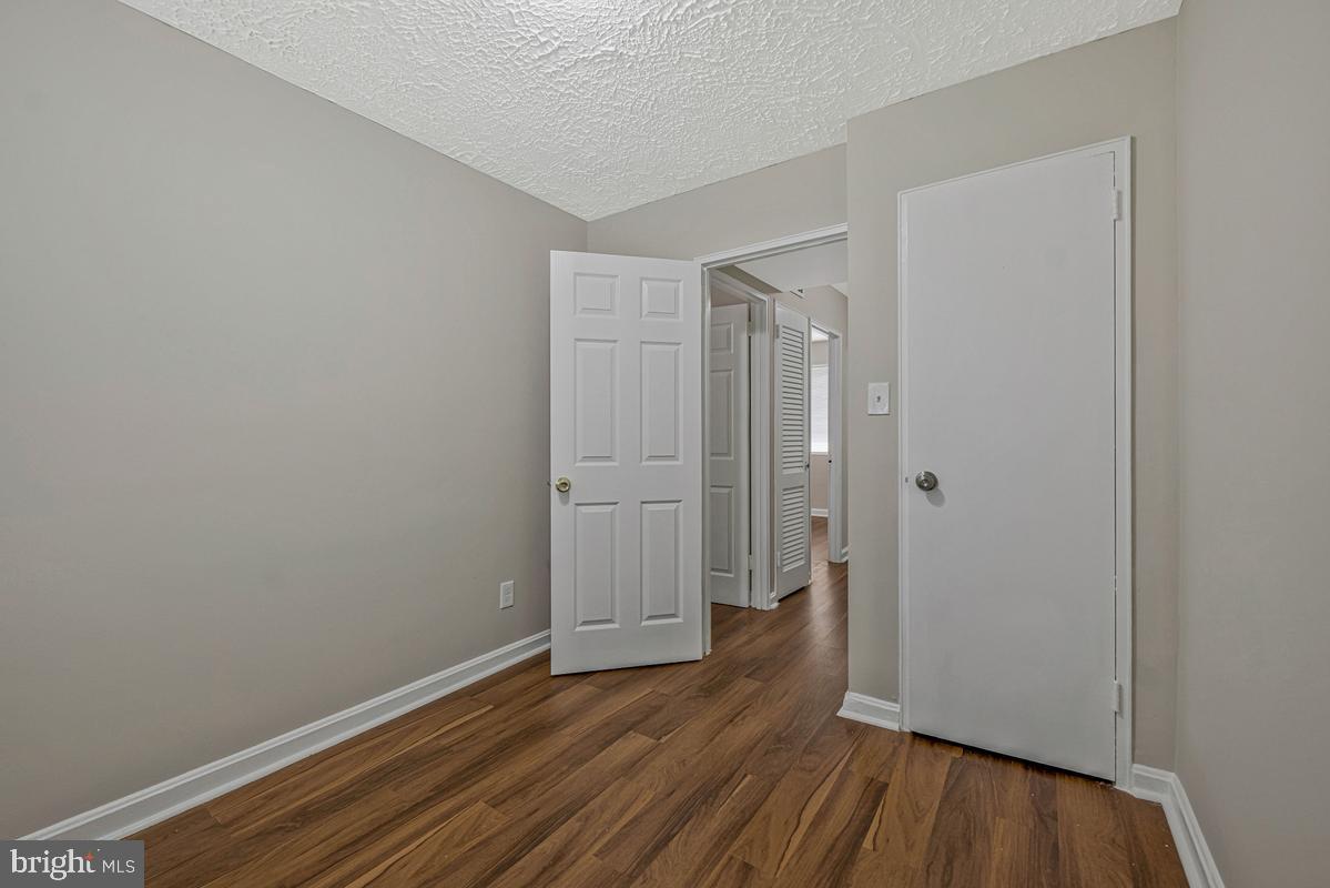 3917 Triton Ct Property Photo 29