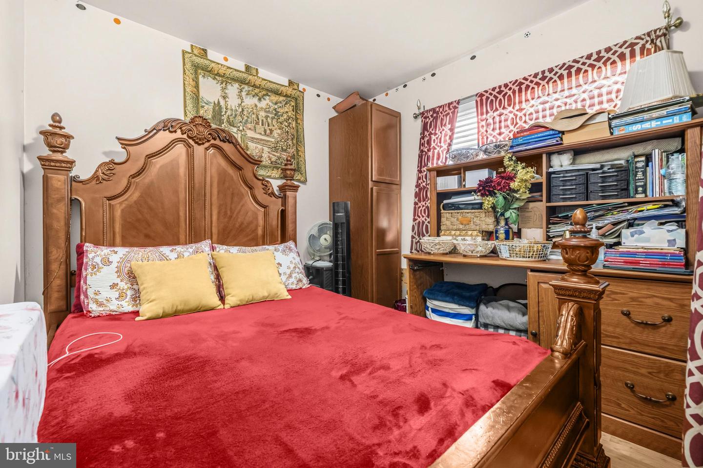 5603 Berwyn Rd Property Photo 10