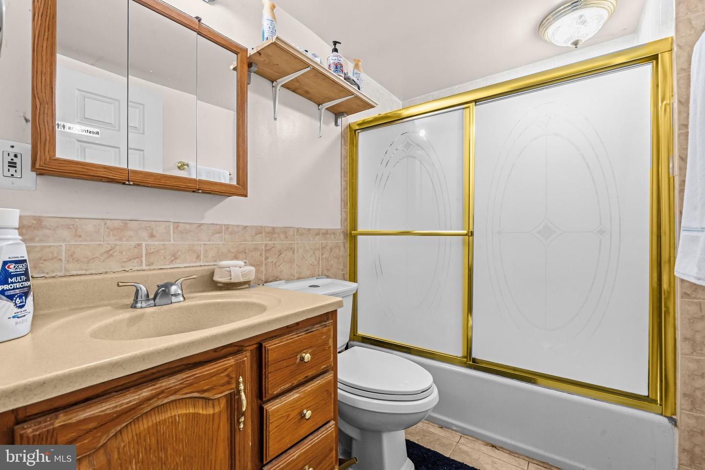 5603 Berwyn Rd Property Photo 11