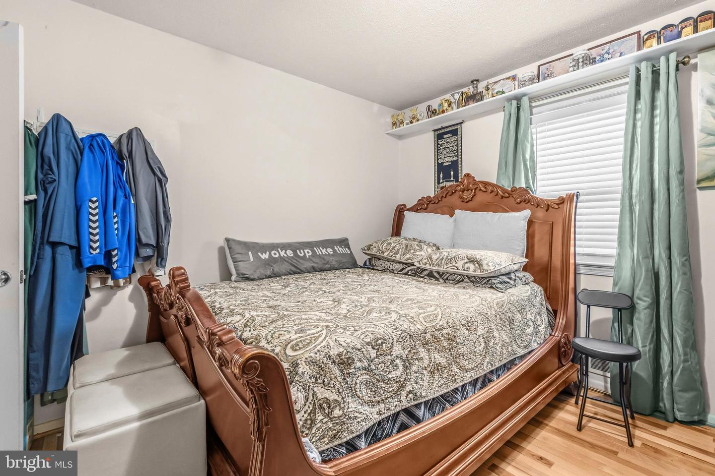 5603 Berwyn Rd Property Photo 12