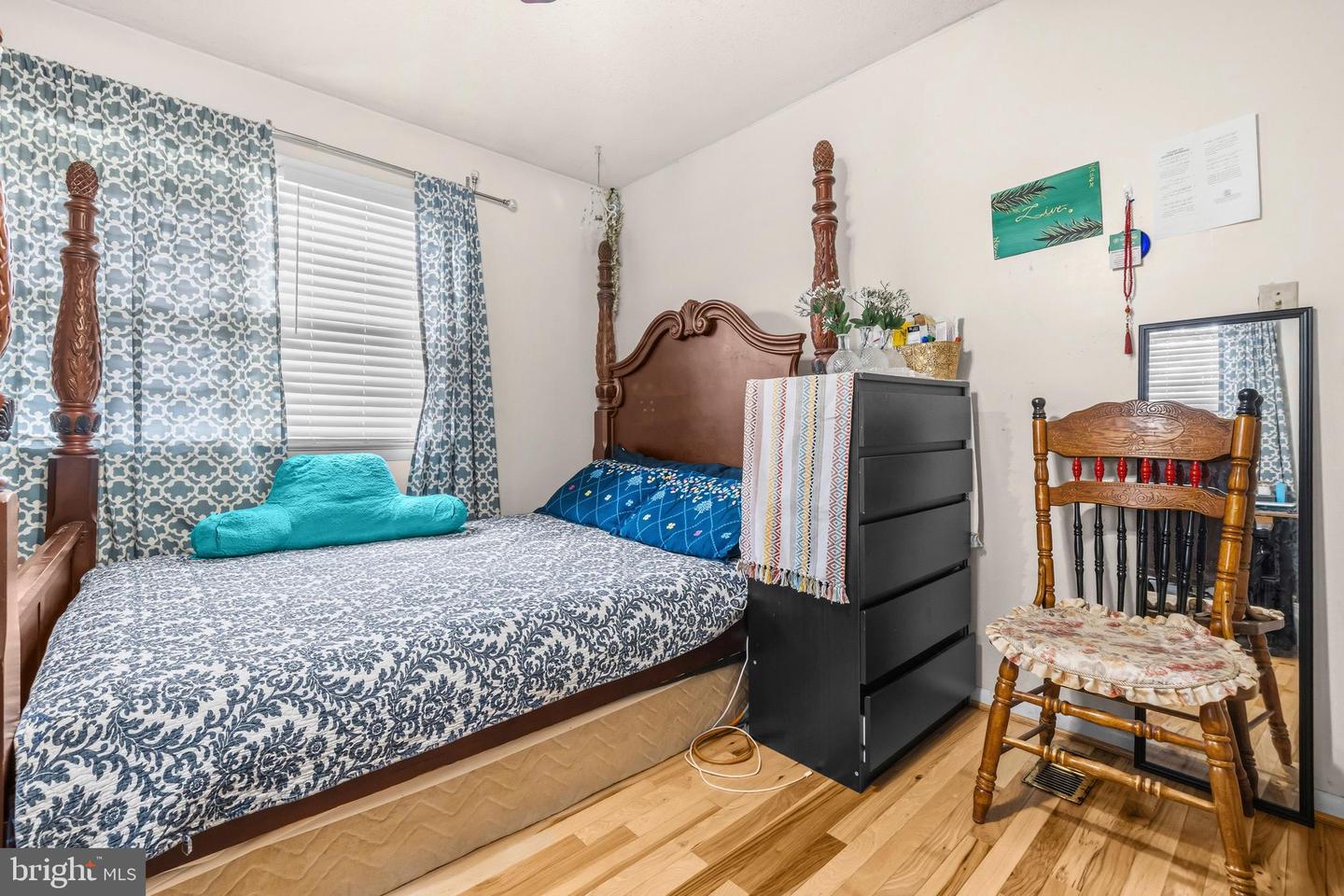 5603 Berwyn Rd Property Photo 13
