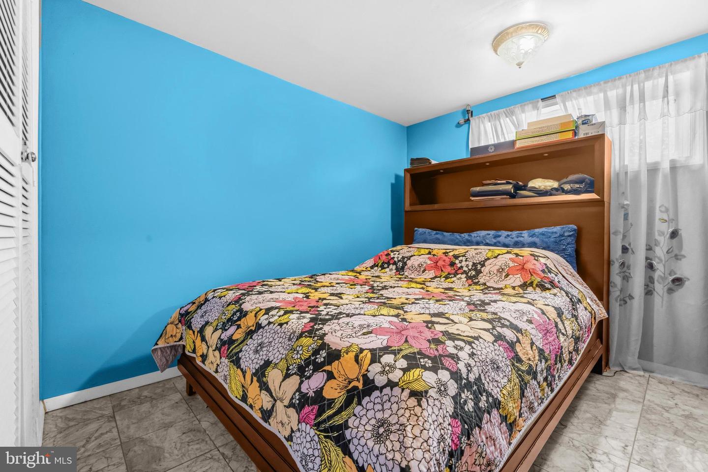 5603 Berwyn Rd Property Photo 15