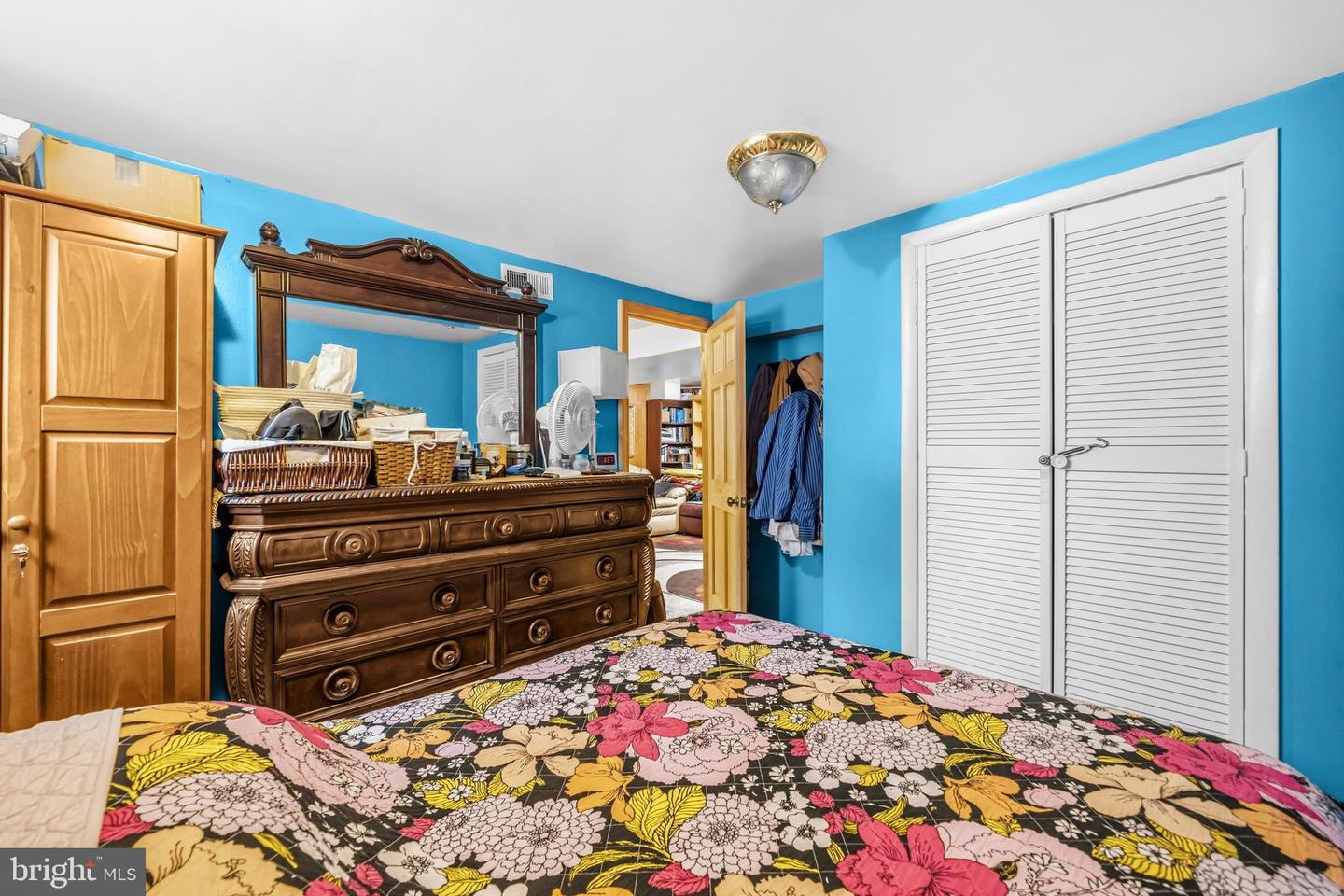 5603 Berwyn Rd Property Photo 16