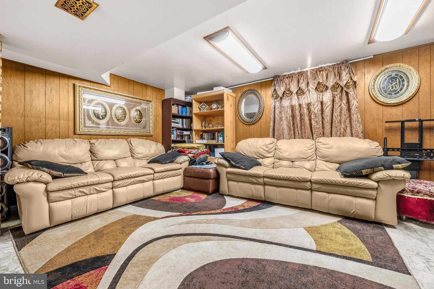 5603 Berwyn Rd Property Photo 18