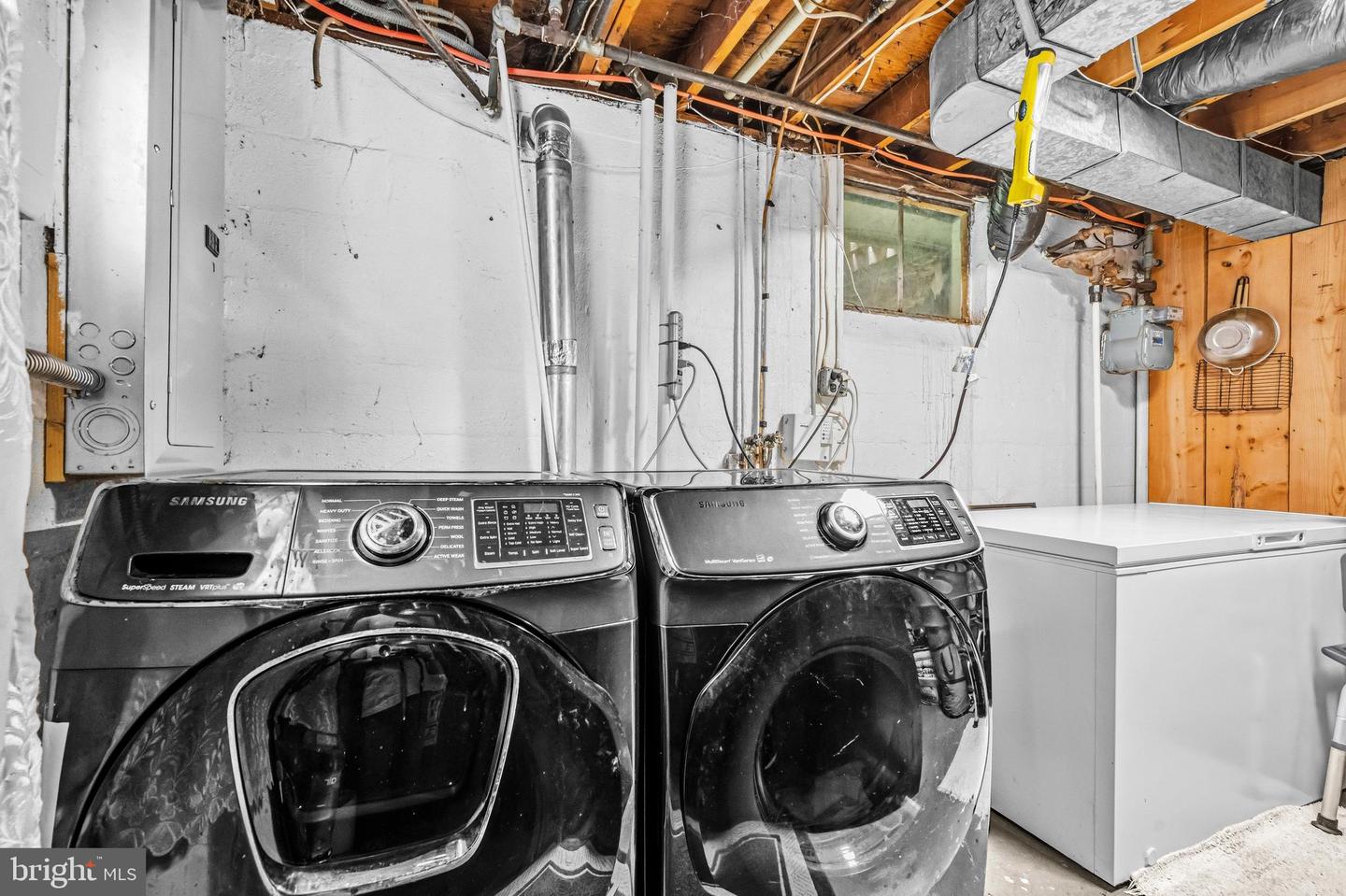 5603 Berwyn Rd Property Photo 20