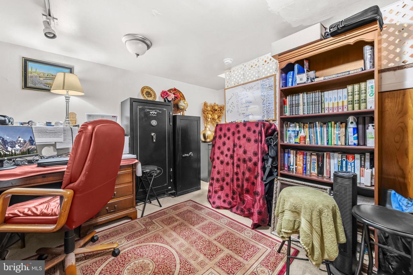 5603 Berwyn Rd Property Photo 21