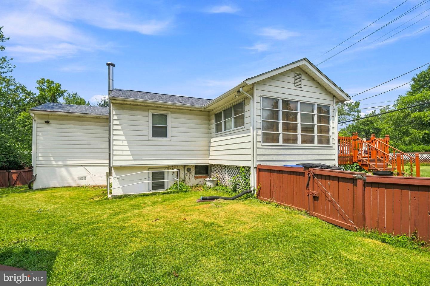 5603 Berwyn Rd Property Photo 24
