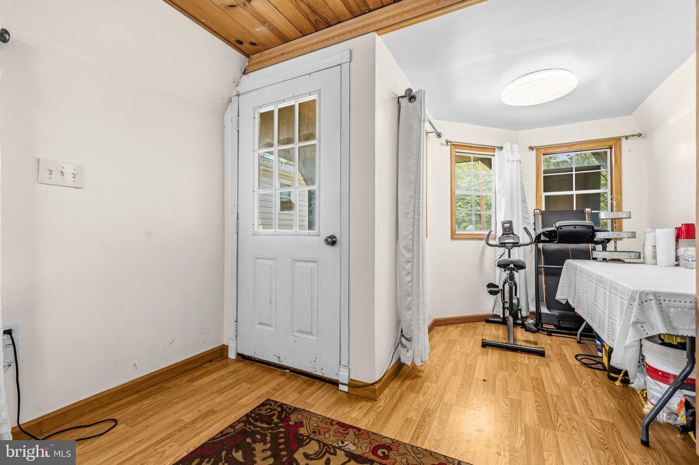 5603 Berwyn Rd Property Photo 25