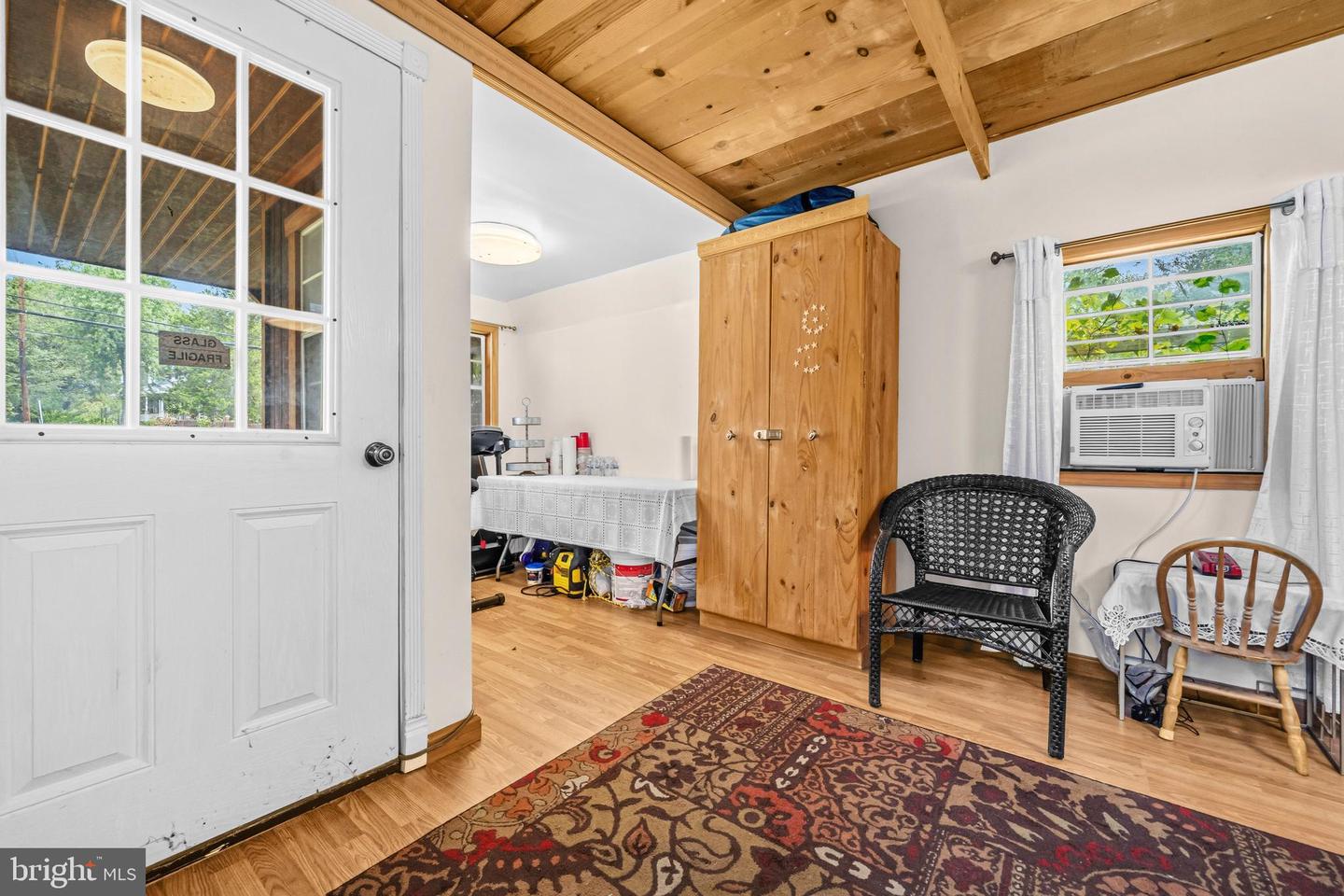 5603 Berwyn Rd Property Photo 26