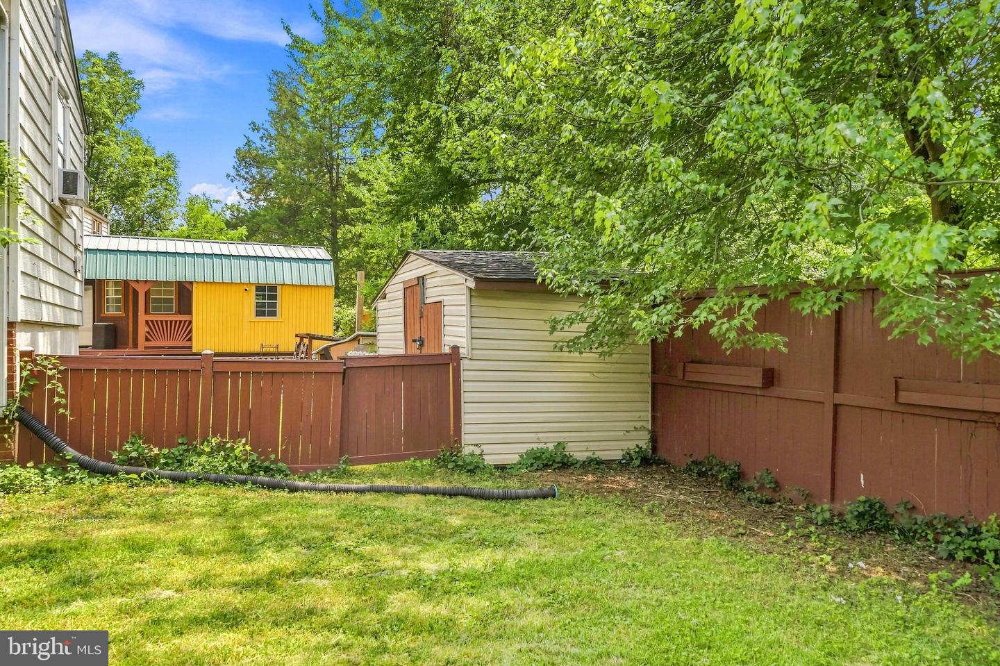 5603 Berwyn Rd Property Photo 29