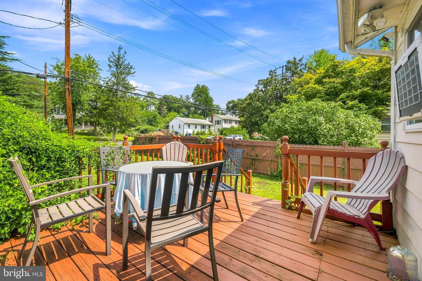 5603 Berwyn Rd Property Photo 30