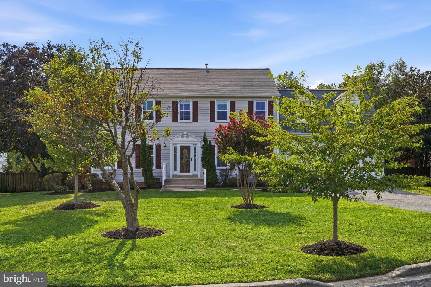 6300 GALAXY CT