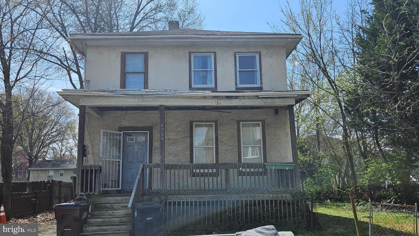 4709 Queensbury Rd Property Photo 1