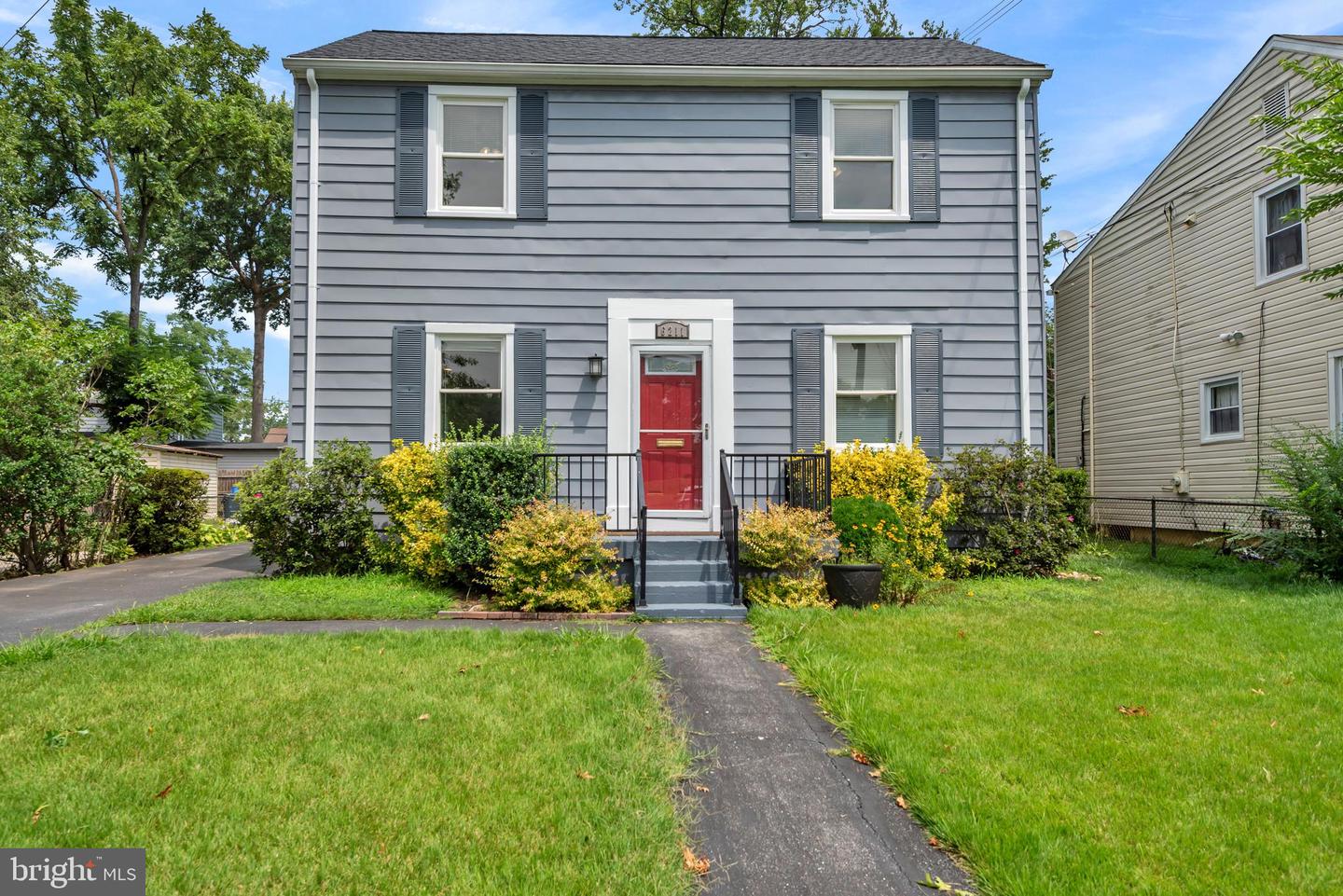 6211 SLIGO PKWY