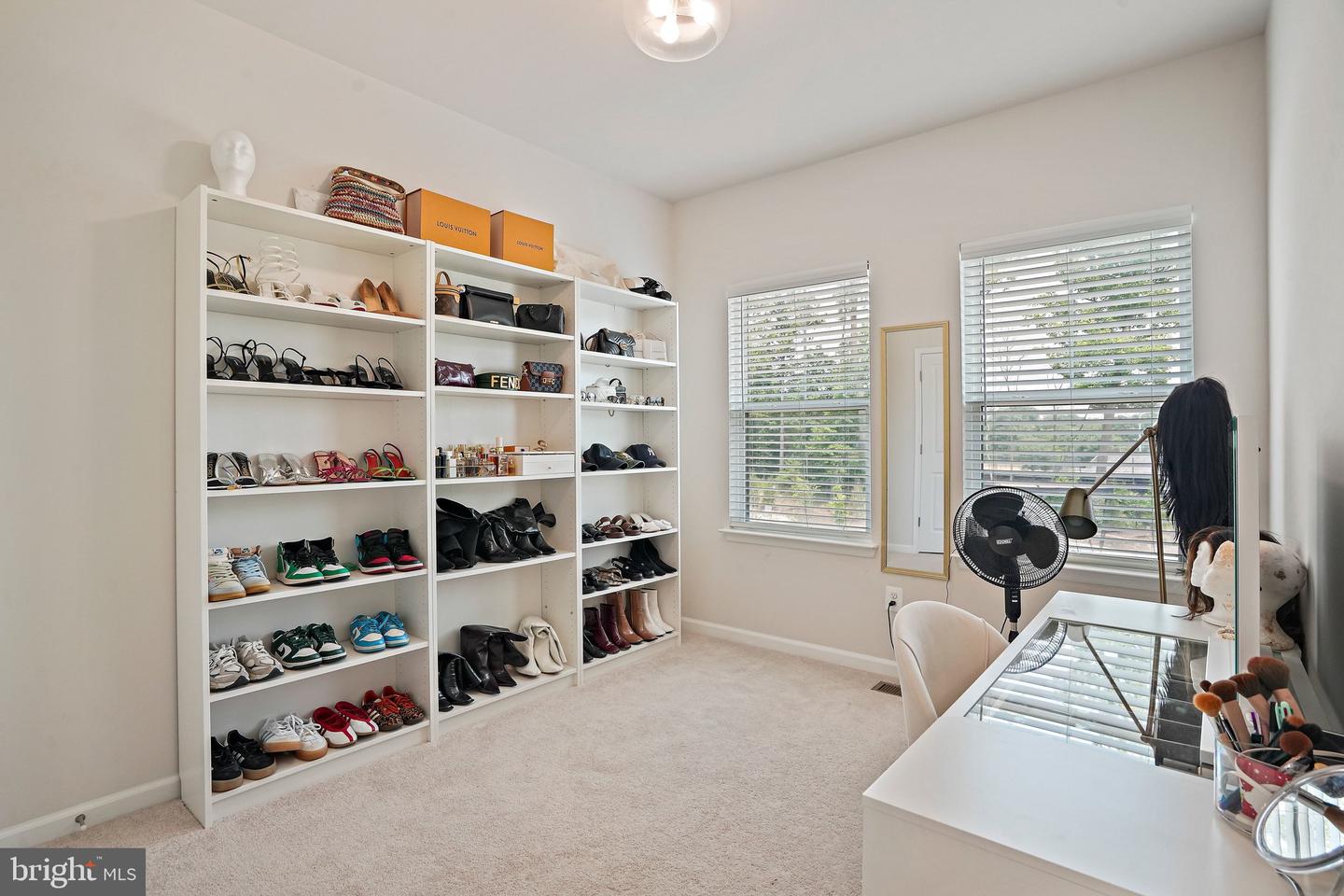 3443 Carnaby St Property Photo 21