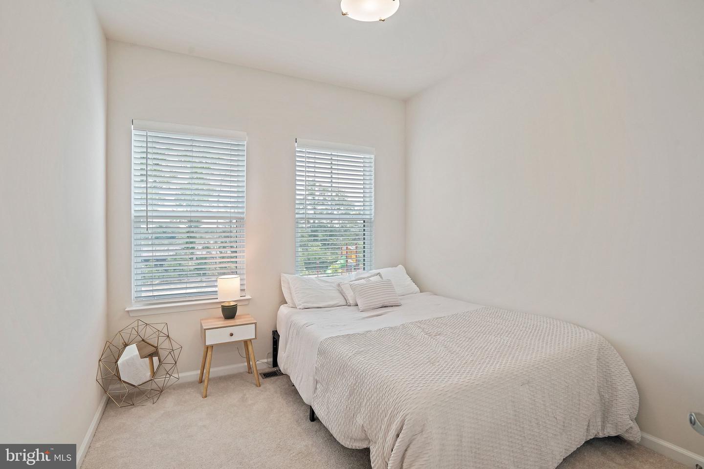 3443 Carnaby St Property Photo 23